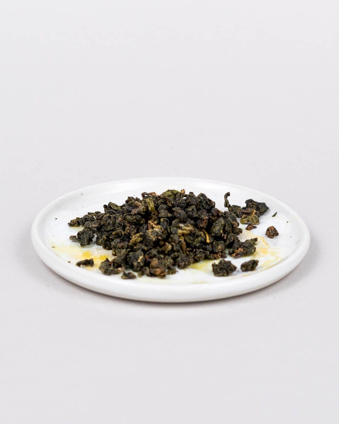 Tengchong High Mountain