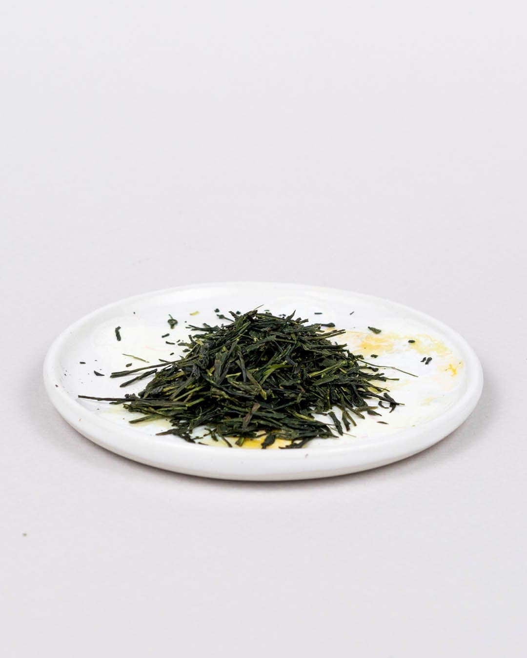 Miyazaki Sencha Organic (FI-EKO-201)