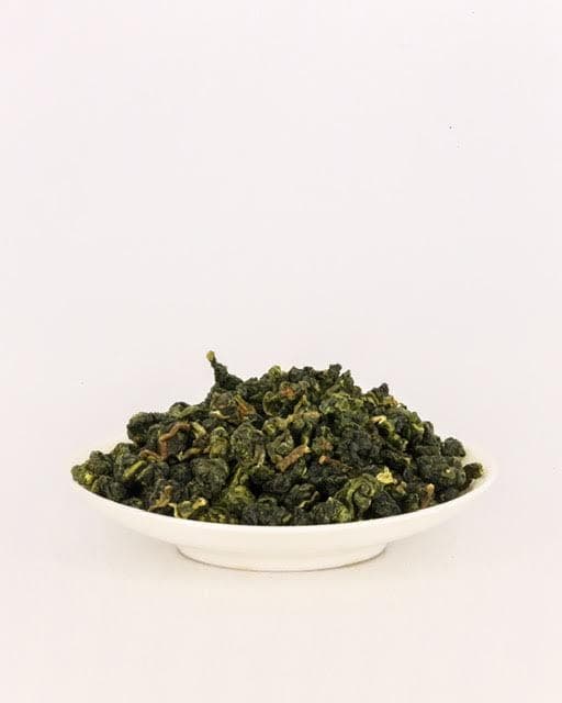 Fragrance of Lily of the Valley