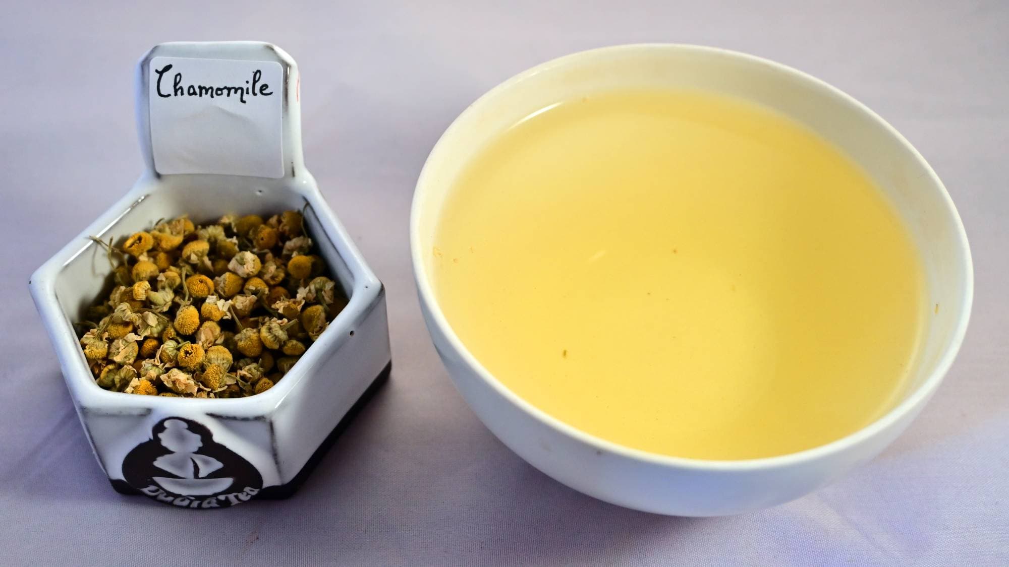 Chamomile