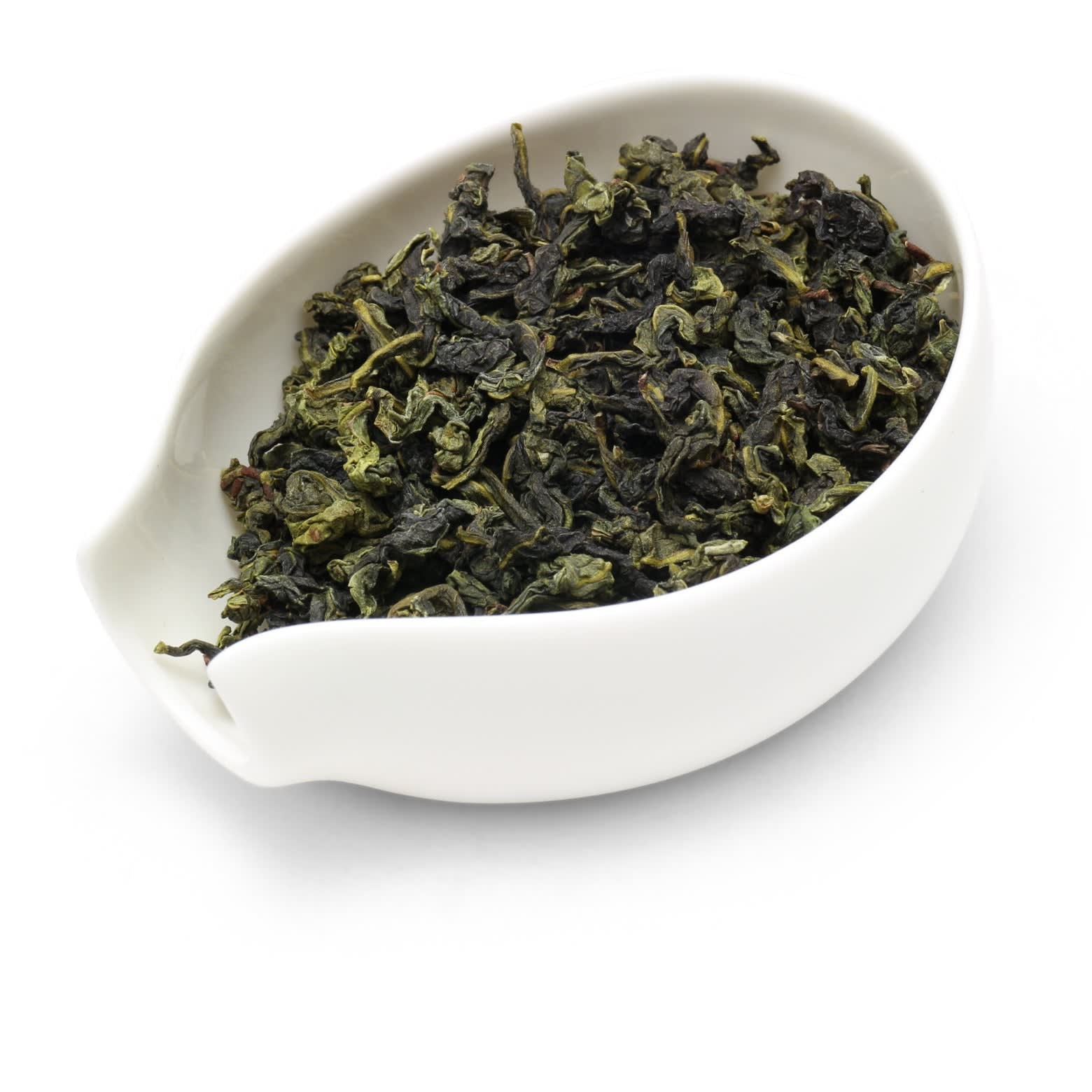 Qing Xiang Tieguanyin Superior 2025