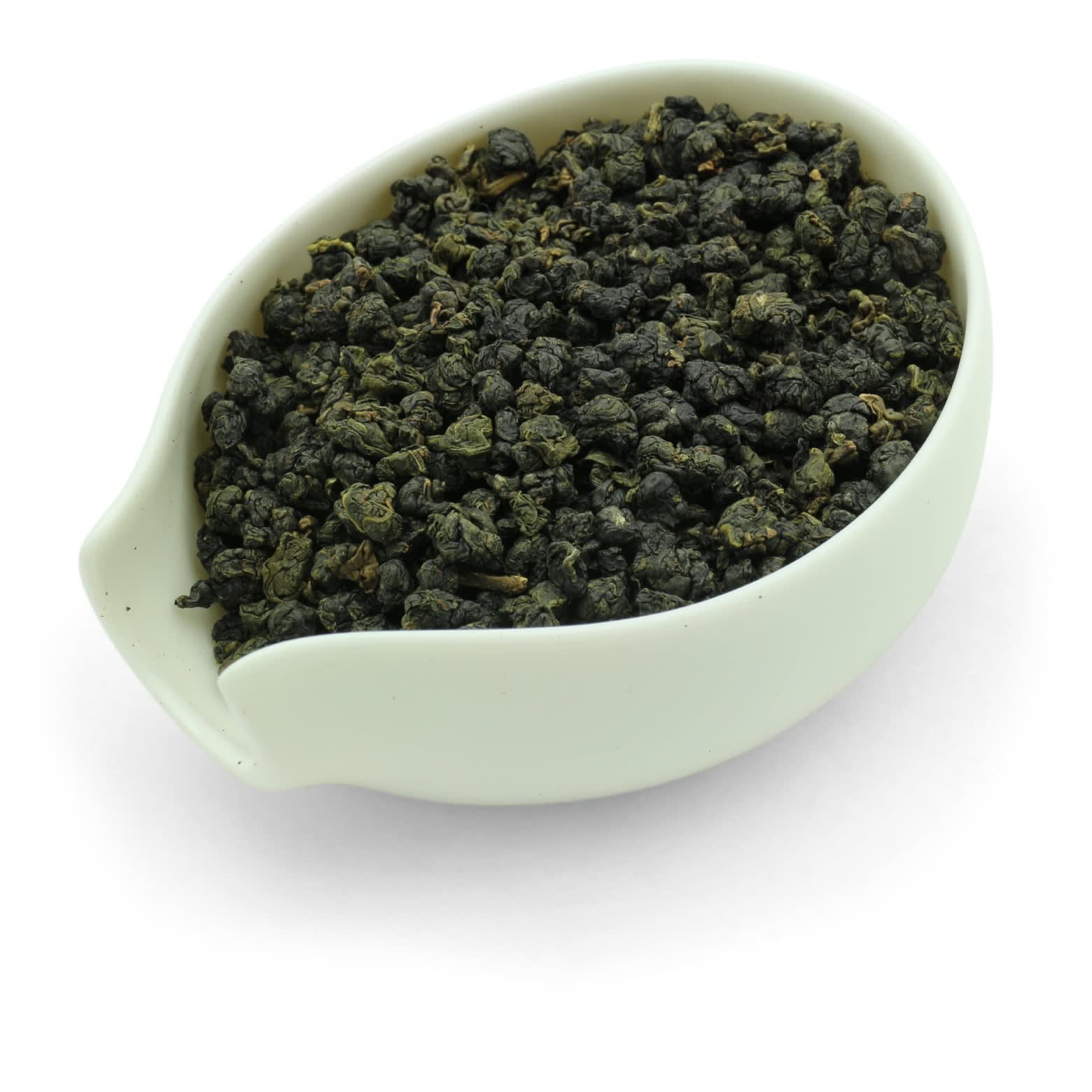 Zhushan Dong Ding light