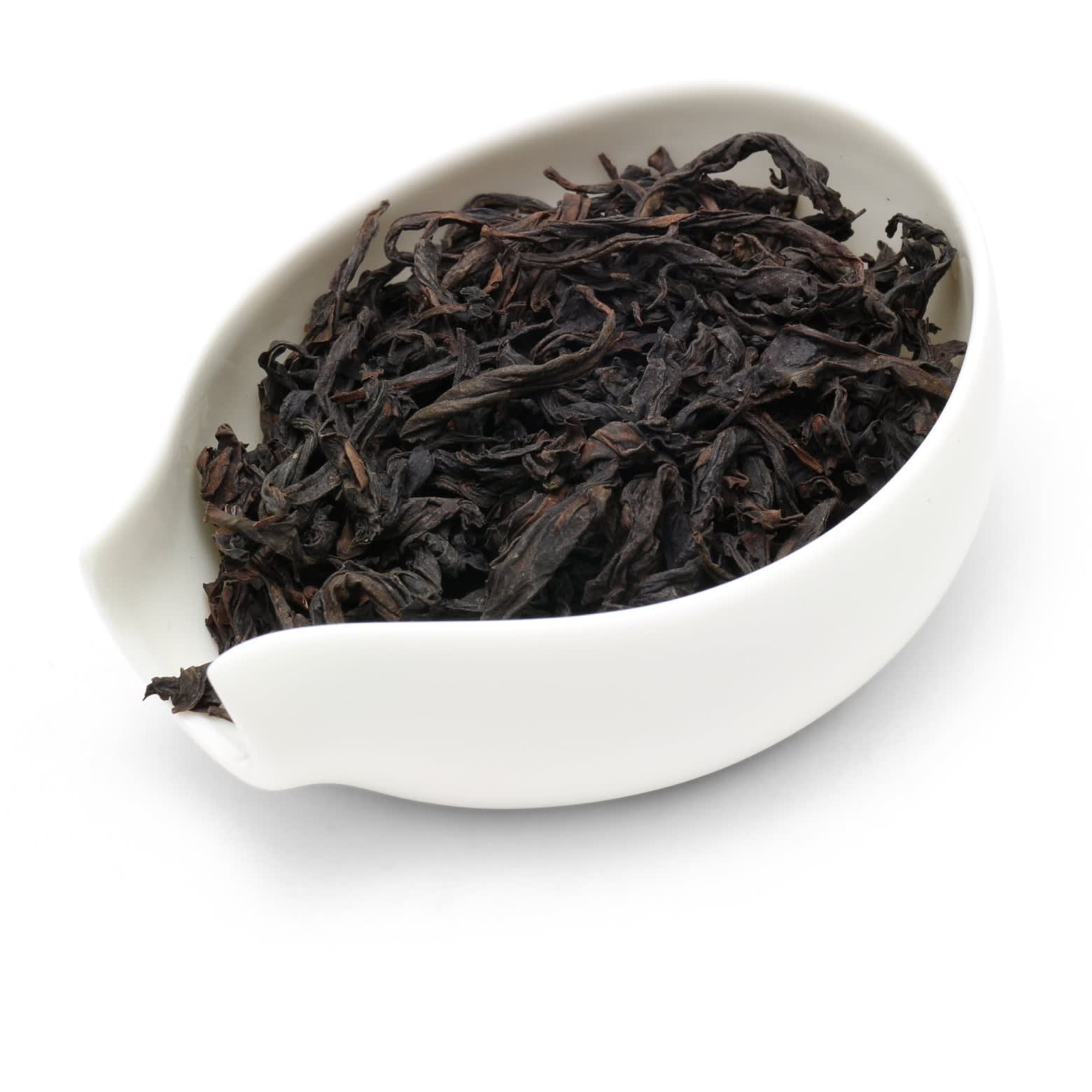Da Hong Pao