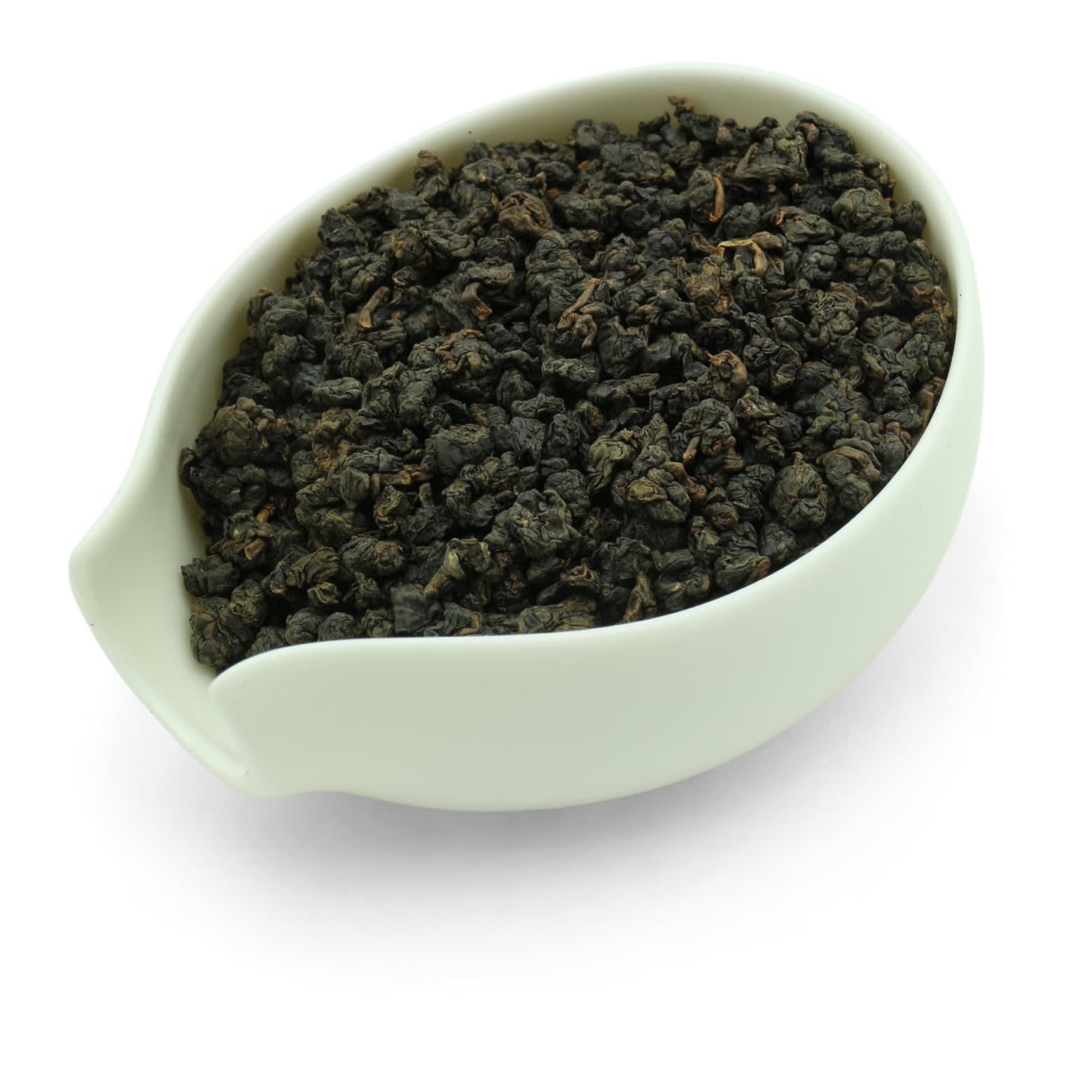 Zhushan Dong Ding dark