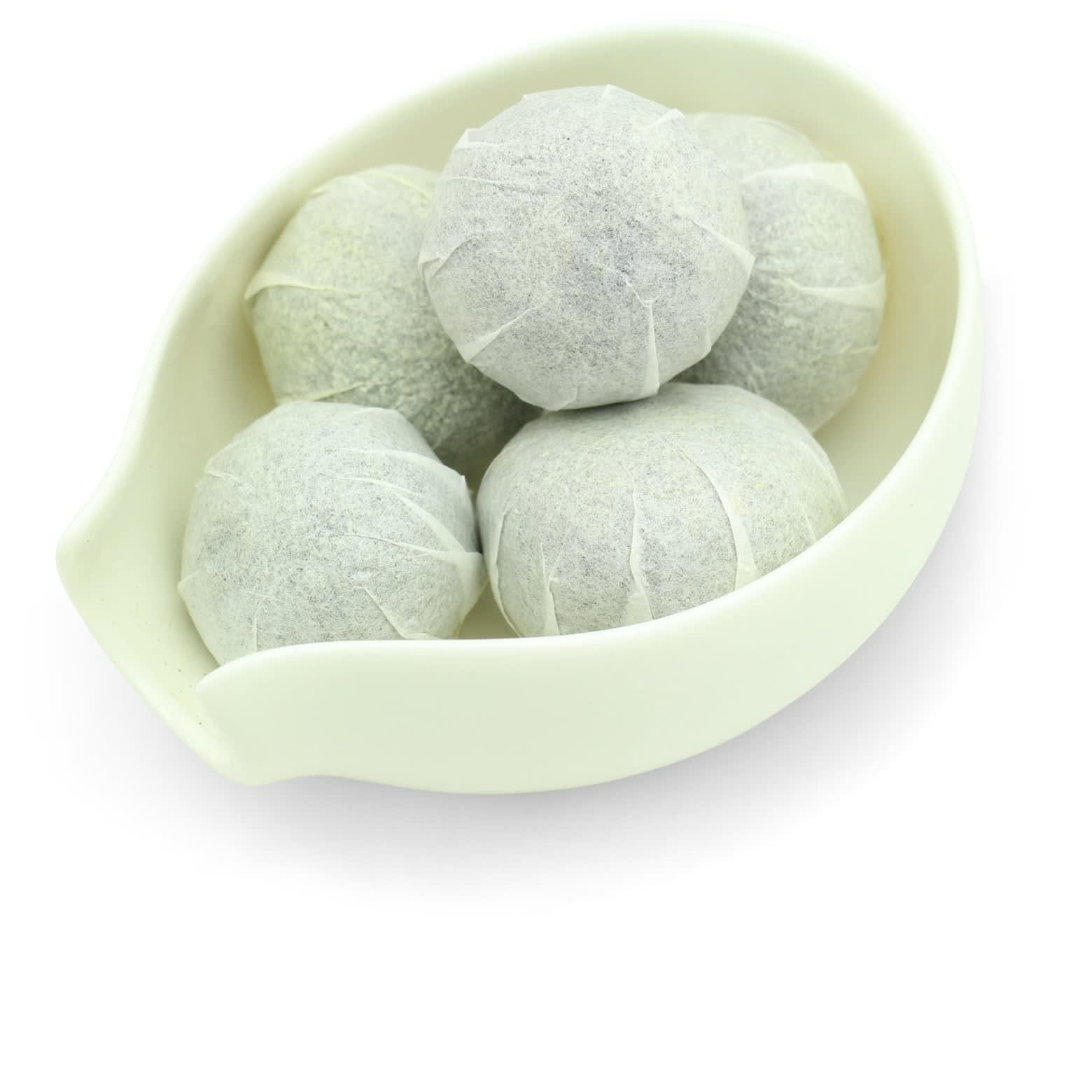 Zi Sun Xiao Hong Gan