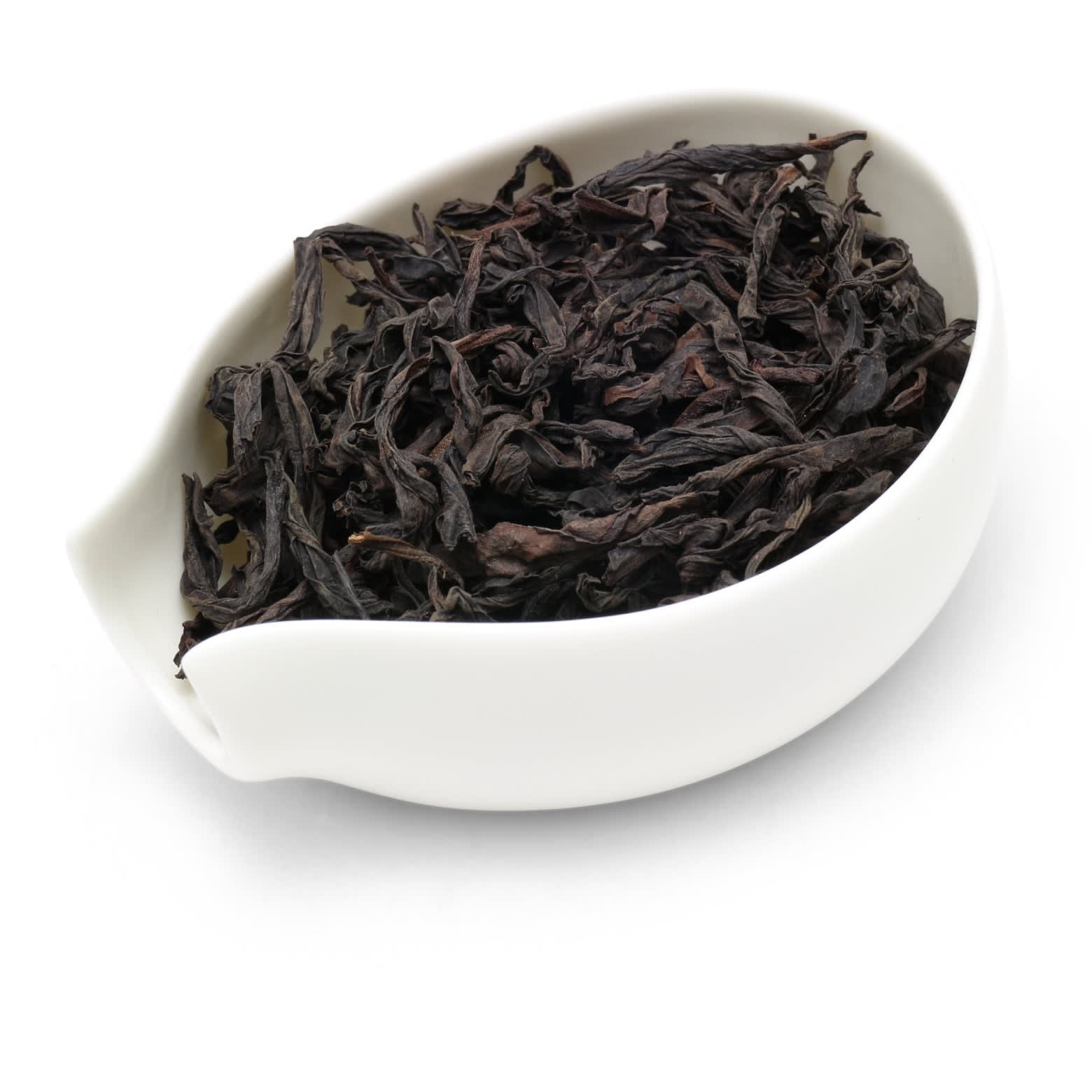 Wusandi Laocong Shui Xian