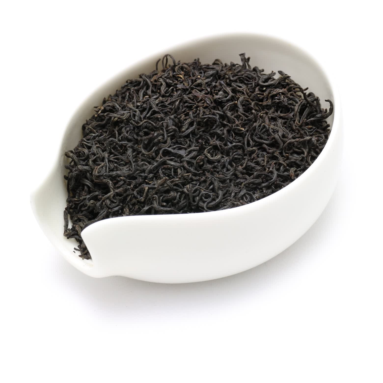 Shuntaro Wakocha 2025