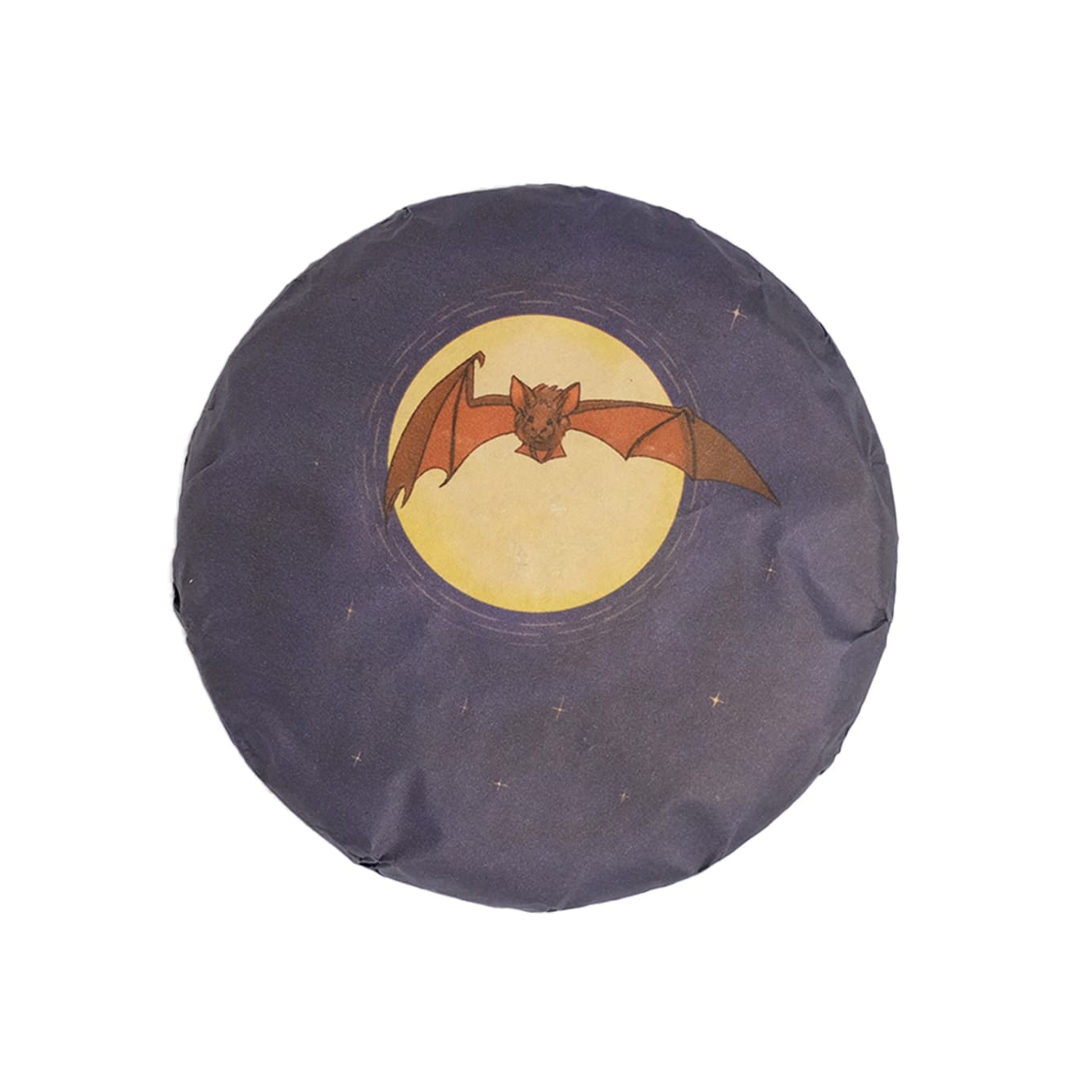 Dark Night | Dawuye Dancong