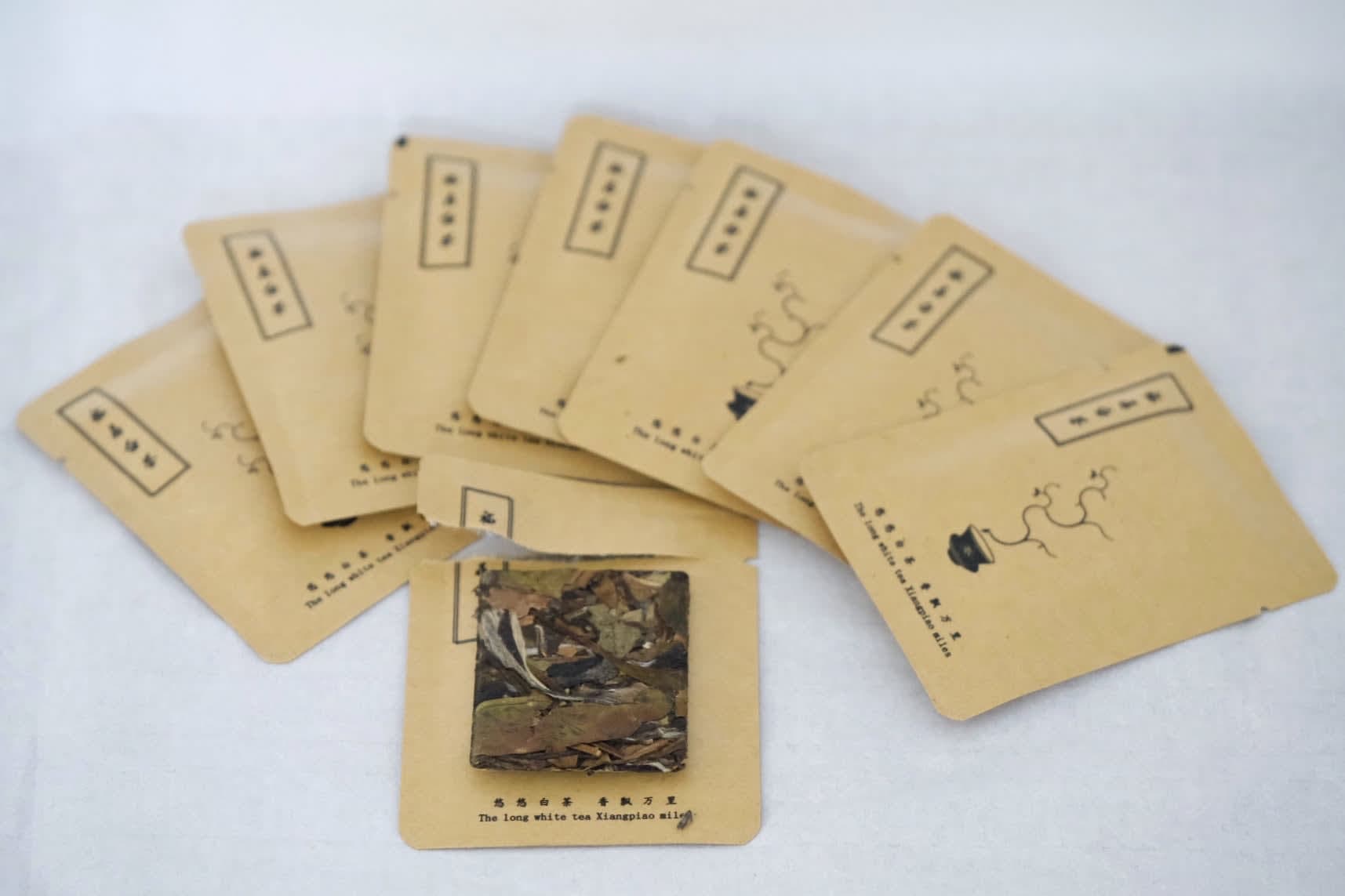 2017 Shoumei Biscuit