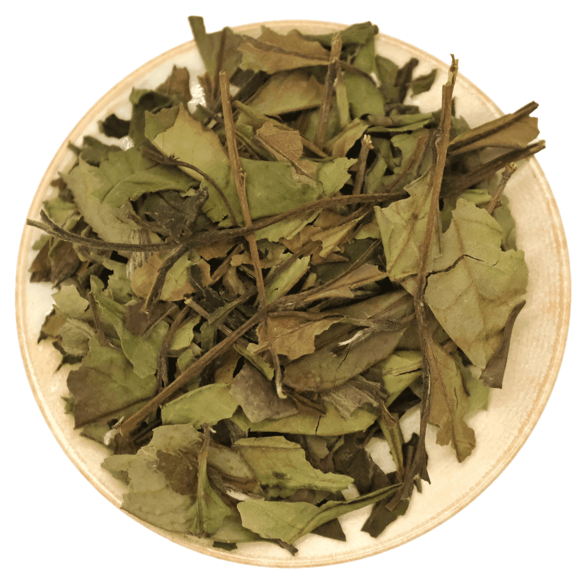 2018 Wild Harvest Shoumei