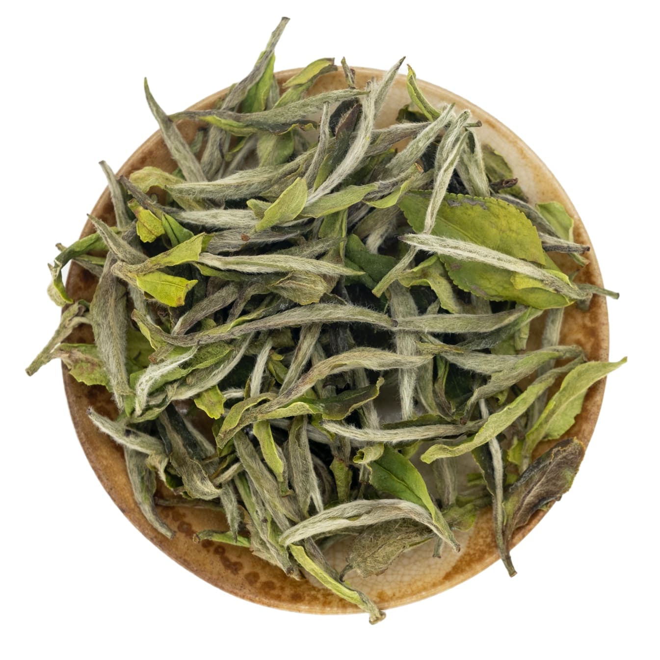 King Peony (Mudan Wang)