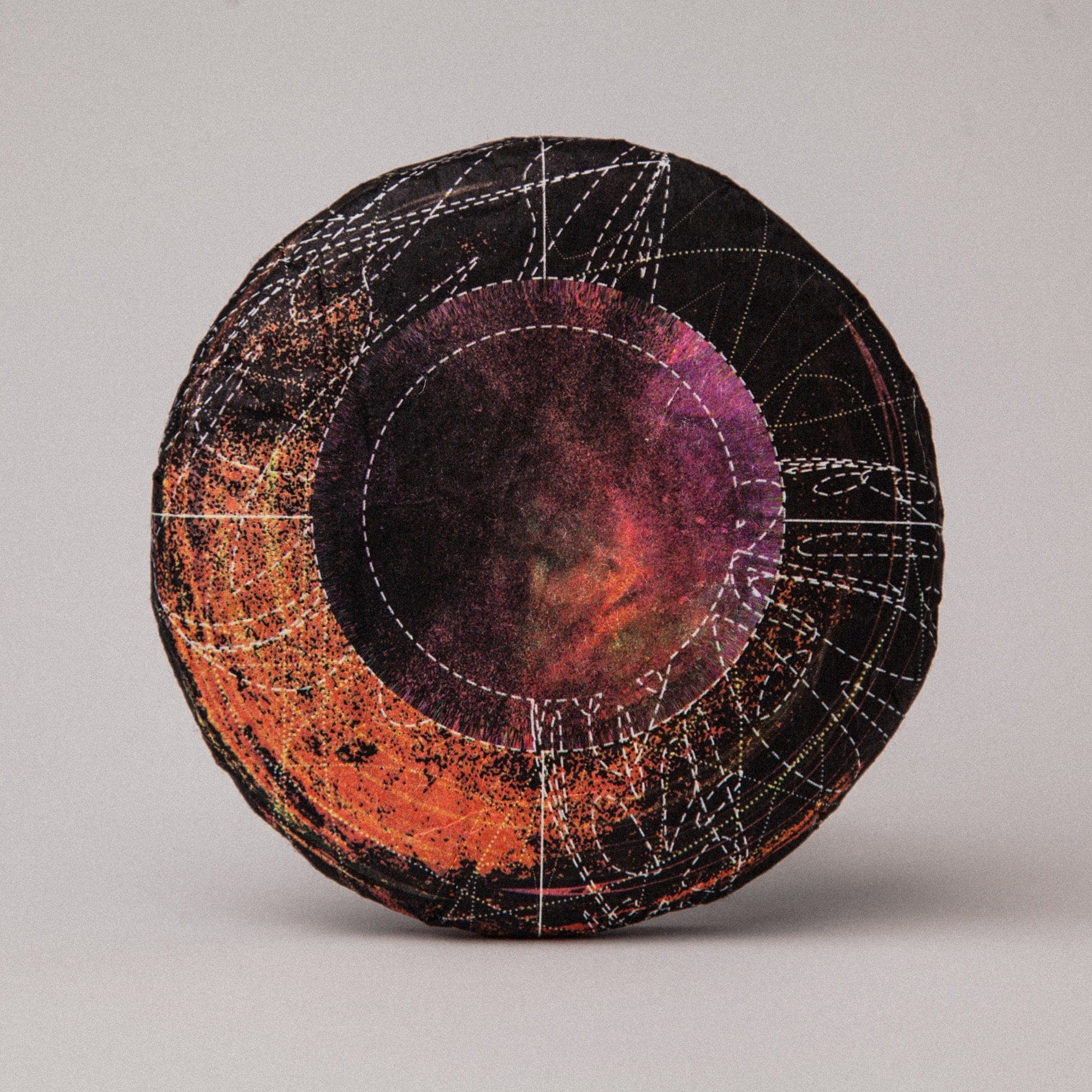 2023 'Macroscope' Raw Puerh Tea