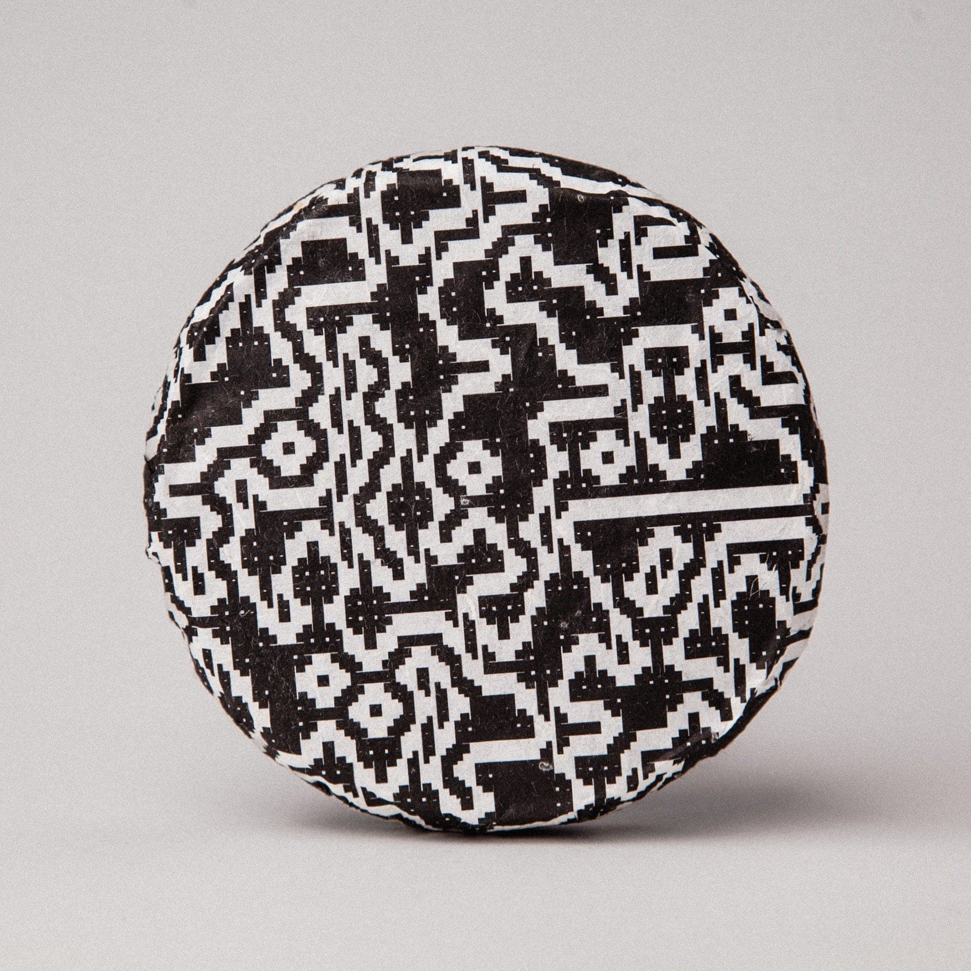 2023 'Labyrinth' Raw Puerh Tea