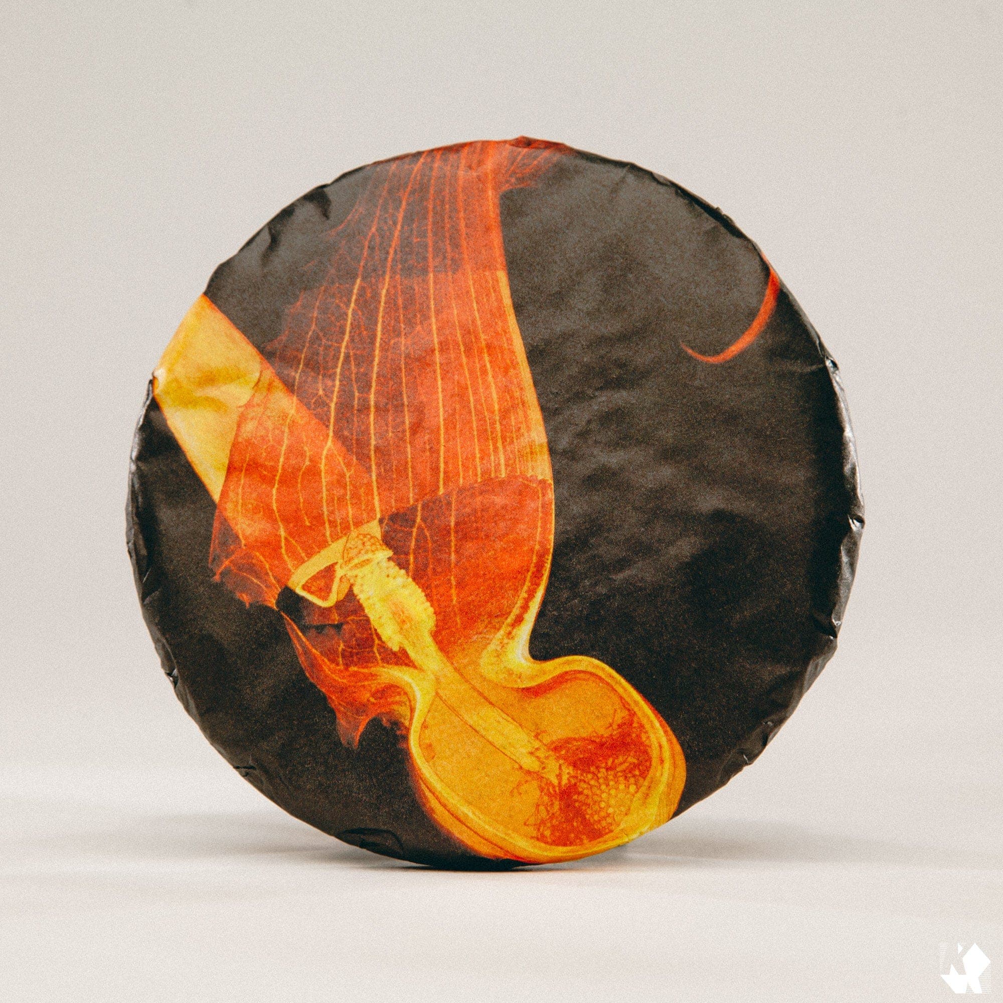 2022 'Recombinator' Black Tea