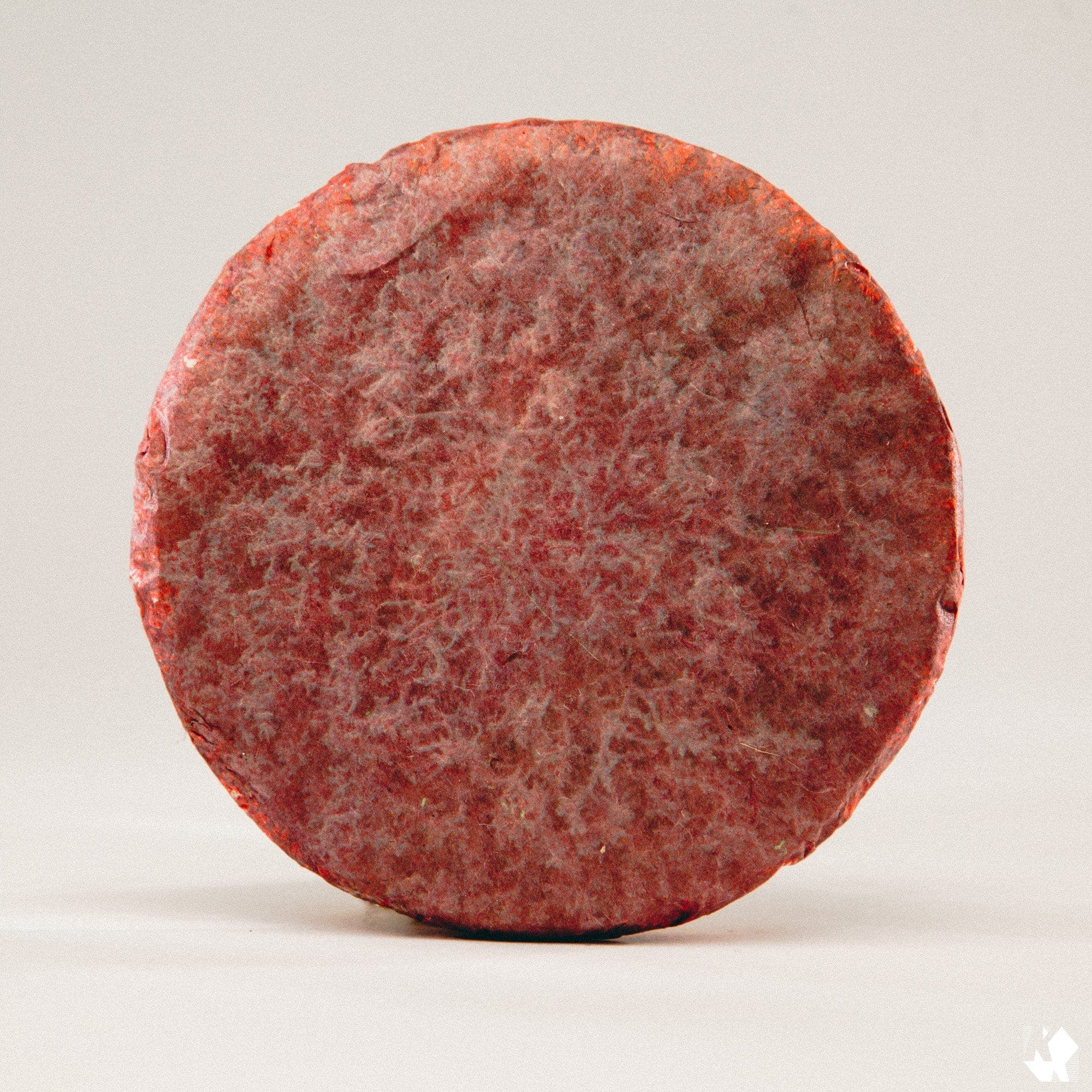 2022 'Subsurface' Raw Pu-erh Tea