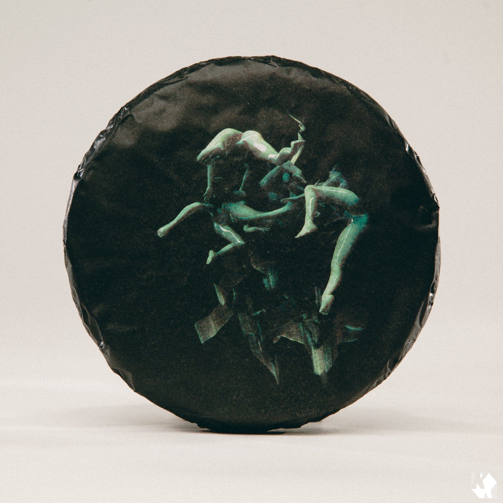 2022 'Exotic Other' Raw Puerh Tea