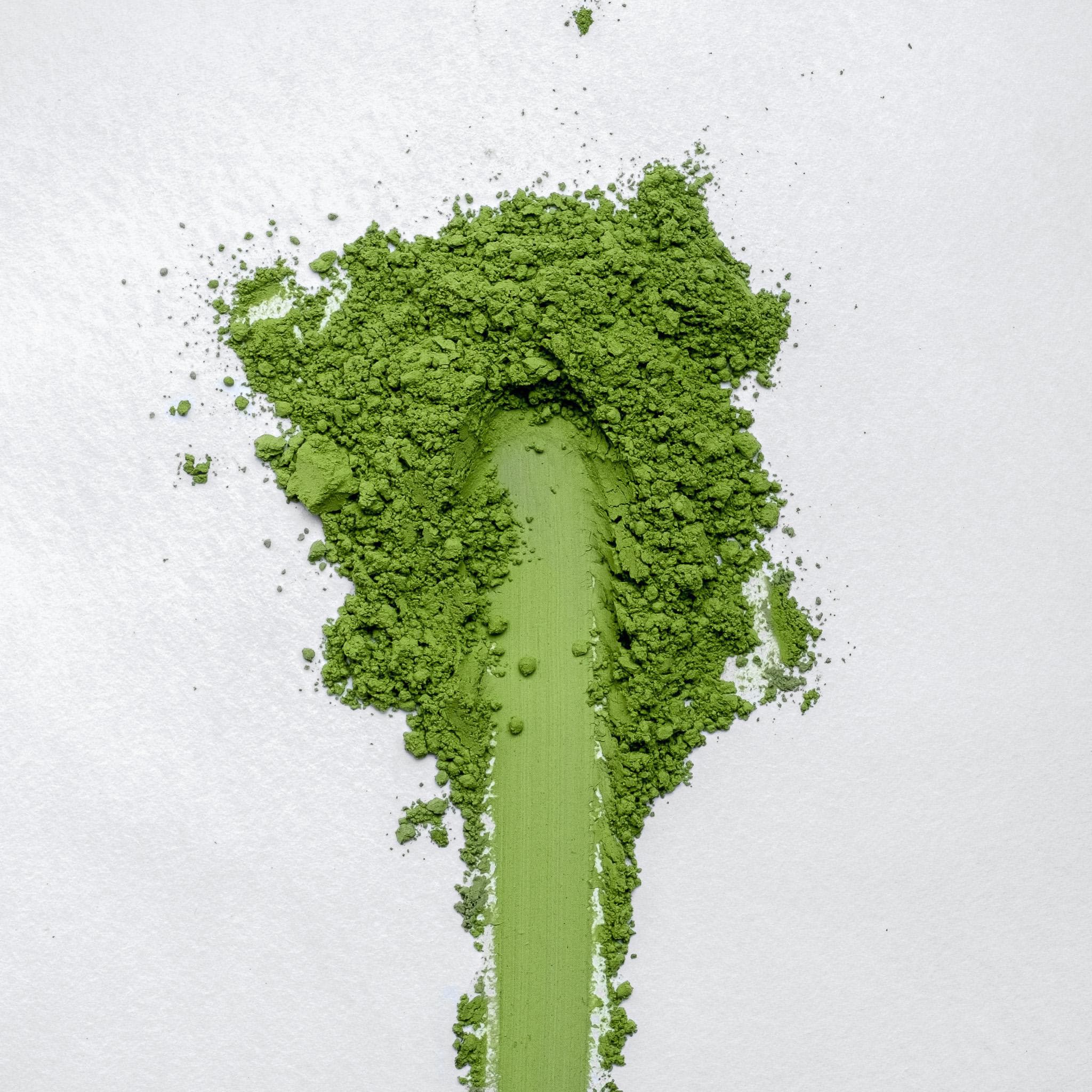 Tsurukage Matcha