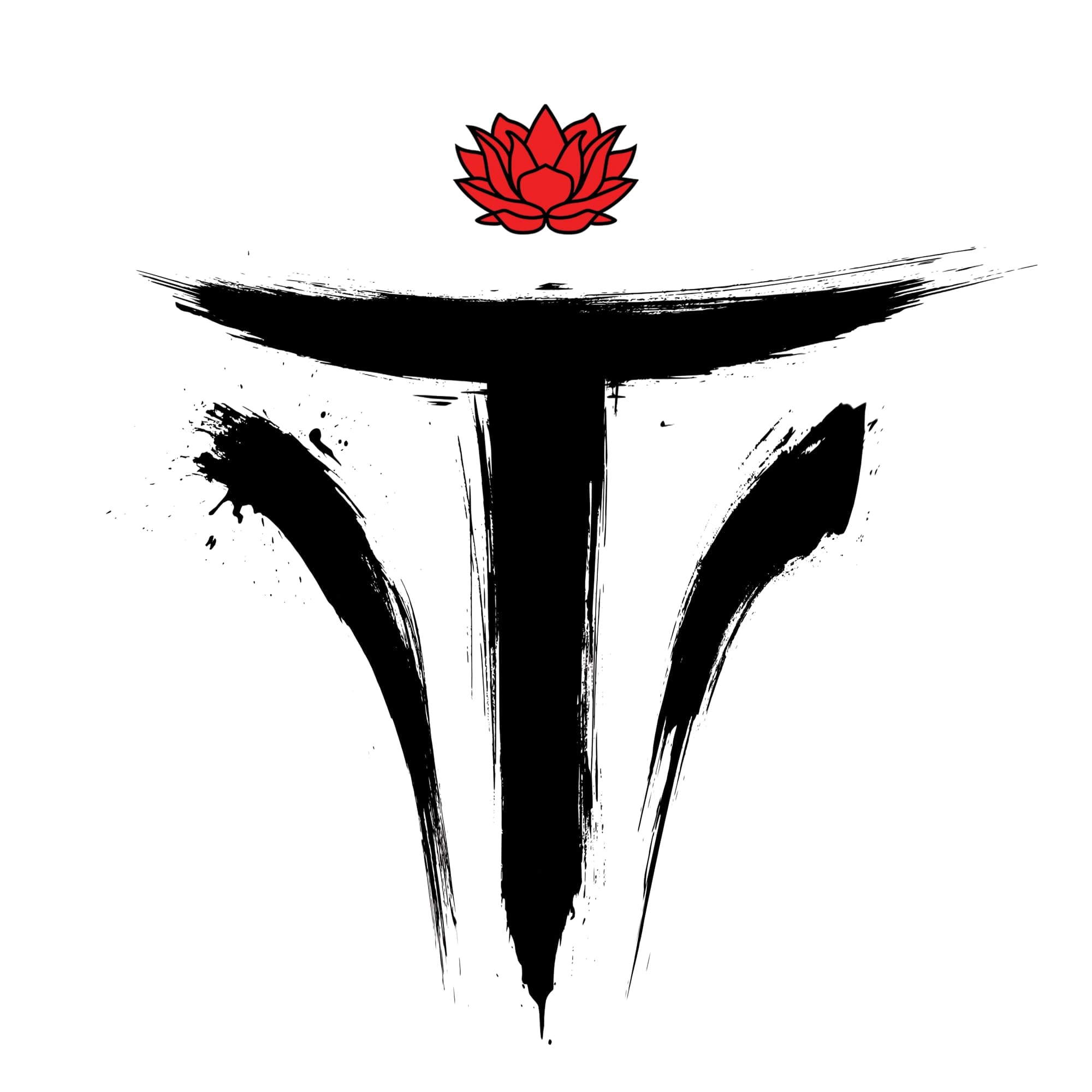 2020 "The Way" Shou / Ripe Puerh Tea :: Seattle Inventory