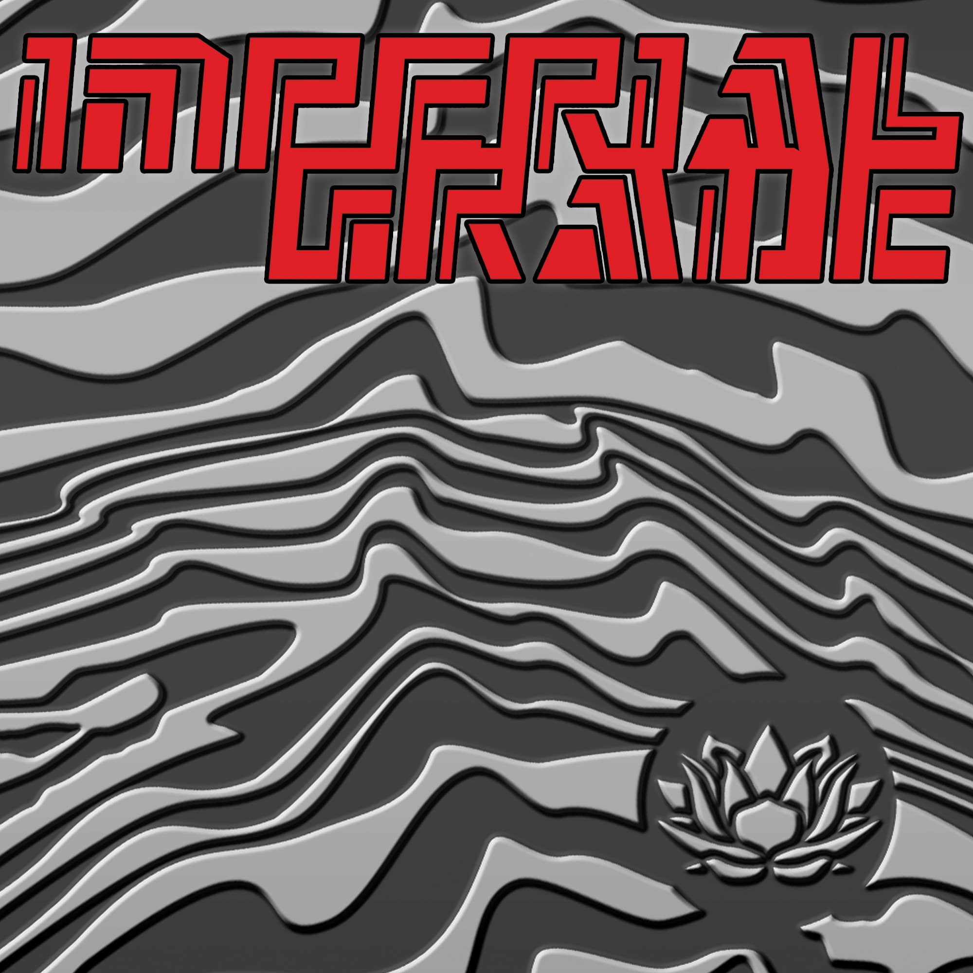 2022 "Imperial Grade" Shou / Ripe Puerh Tea Brick 250g