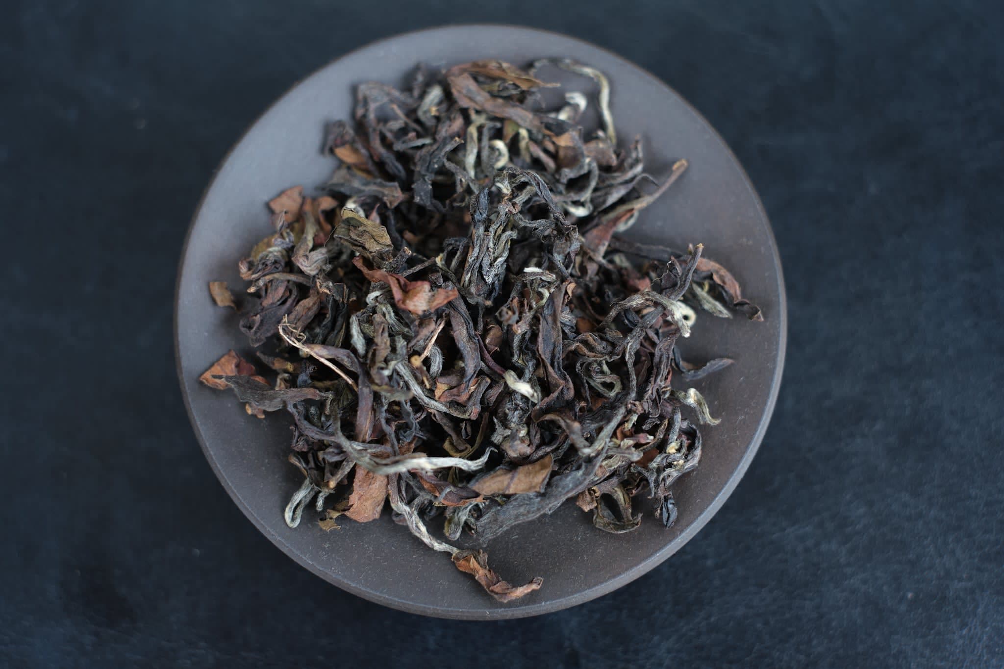 Summer 2024 Fen Shui Ling Oriental Beauty