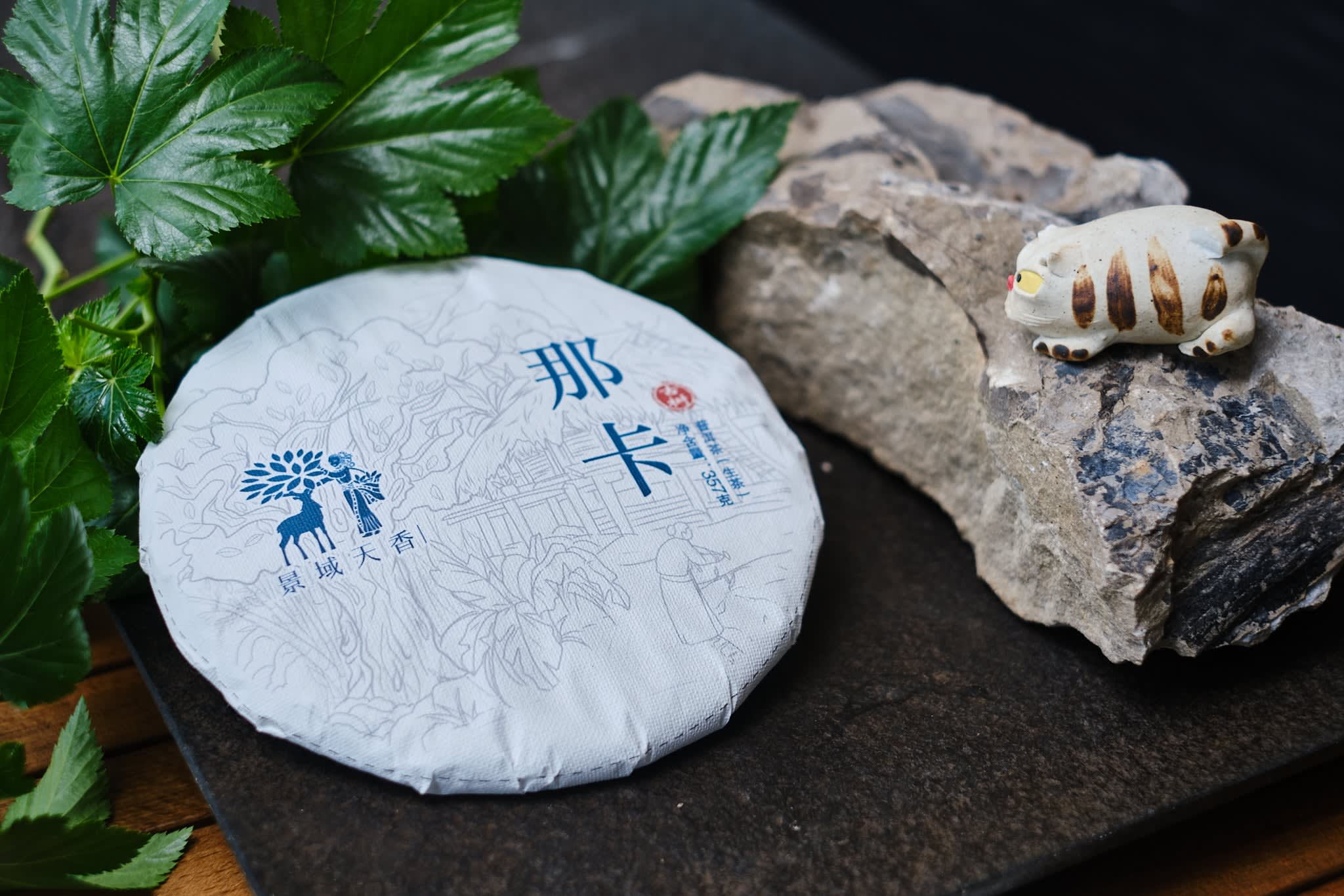 Autumn 2021 Naka big trees