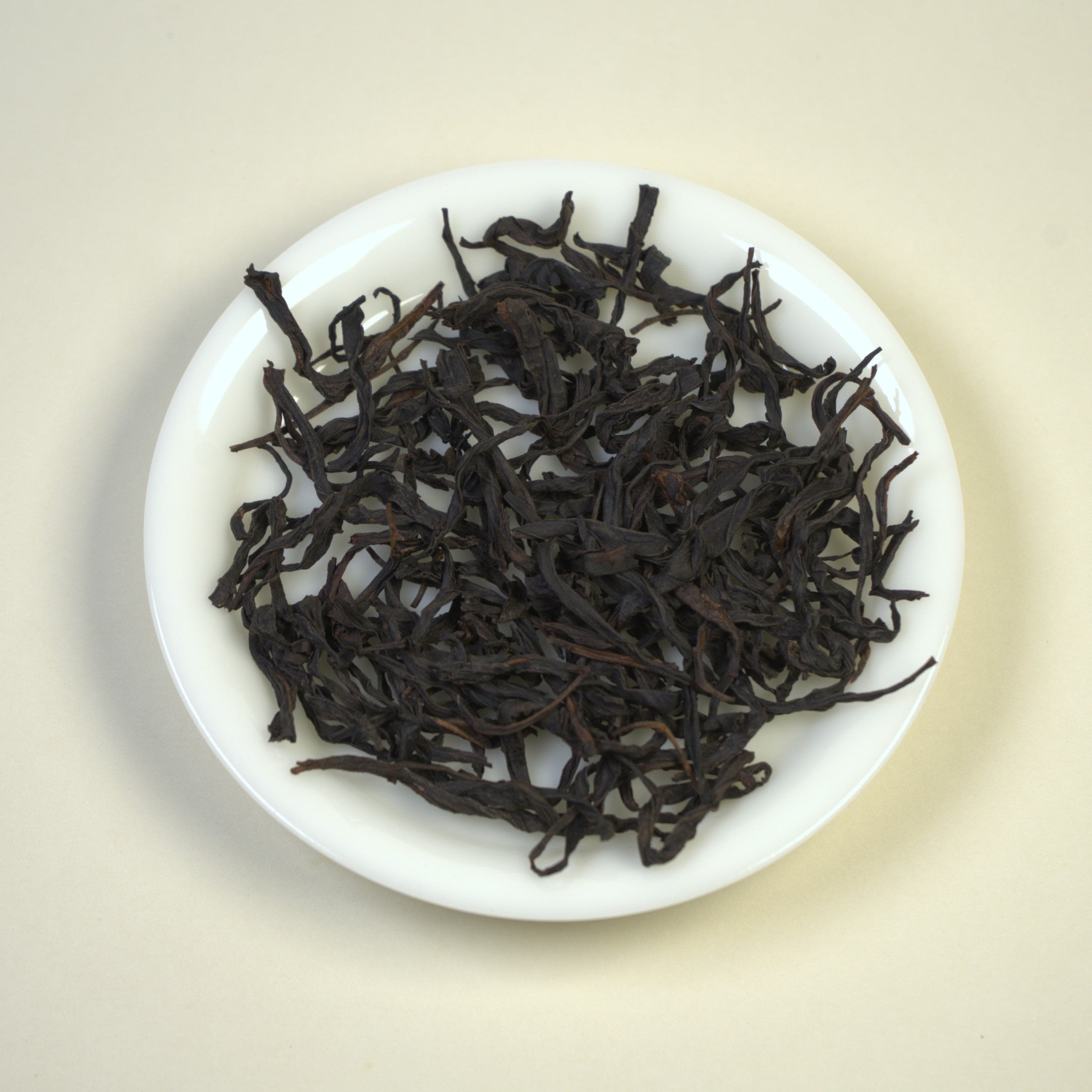 2023 Heavy Charcoal Roast Mi Lan Xiang