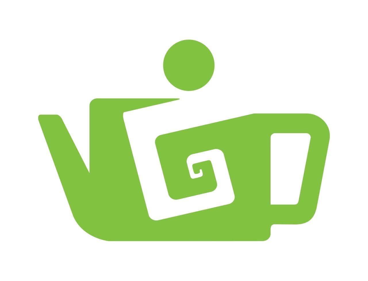 Dongding Guoxiang Oolong: Tè Oolong taiwanese tostato