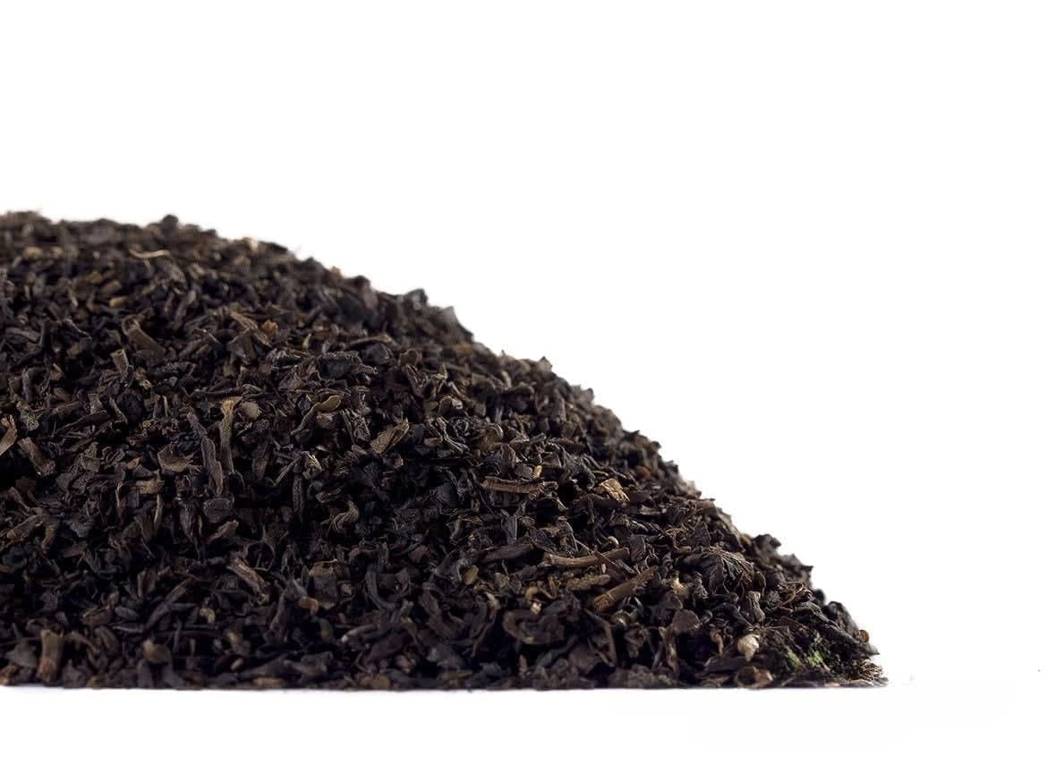 1971 Waixiao Beifei Gereifter Grüner Tee | Taiwanesischer Lao Cha