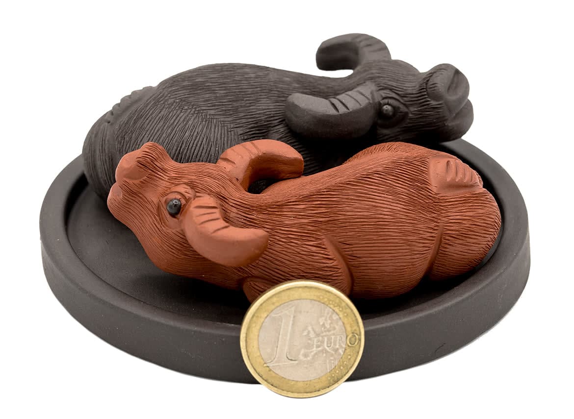 Turn Things Around Loose Leaf Tea - Expert Brew