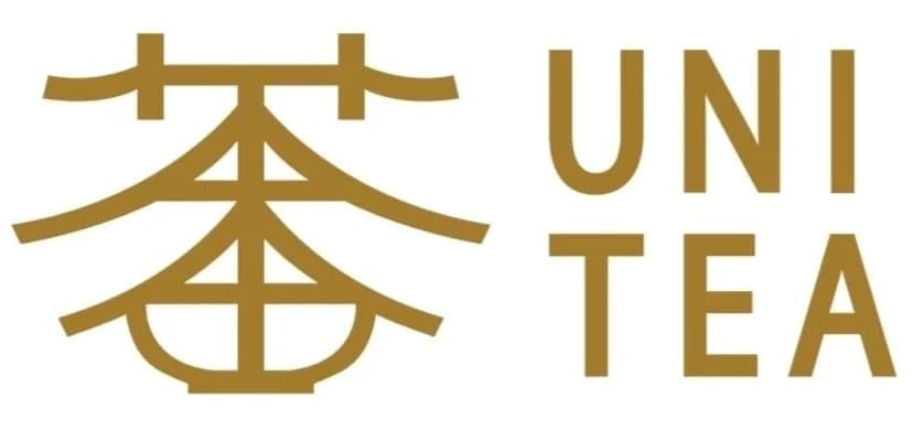 Teas — Store | Cultivate a Healthy Tea Lifestyle Today — UNITEA Tea & Living