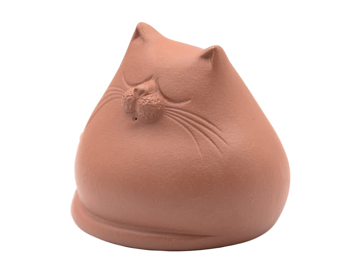 Thé en feuilles #91141 Teapet : Oolong parfumé, Taïwan