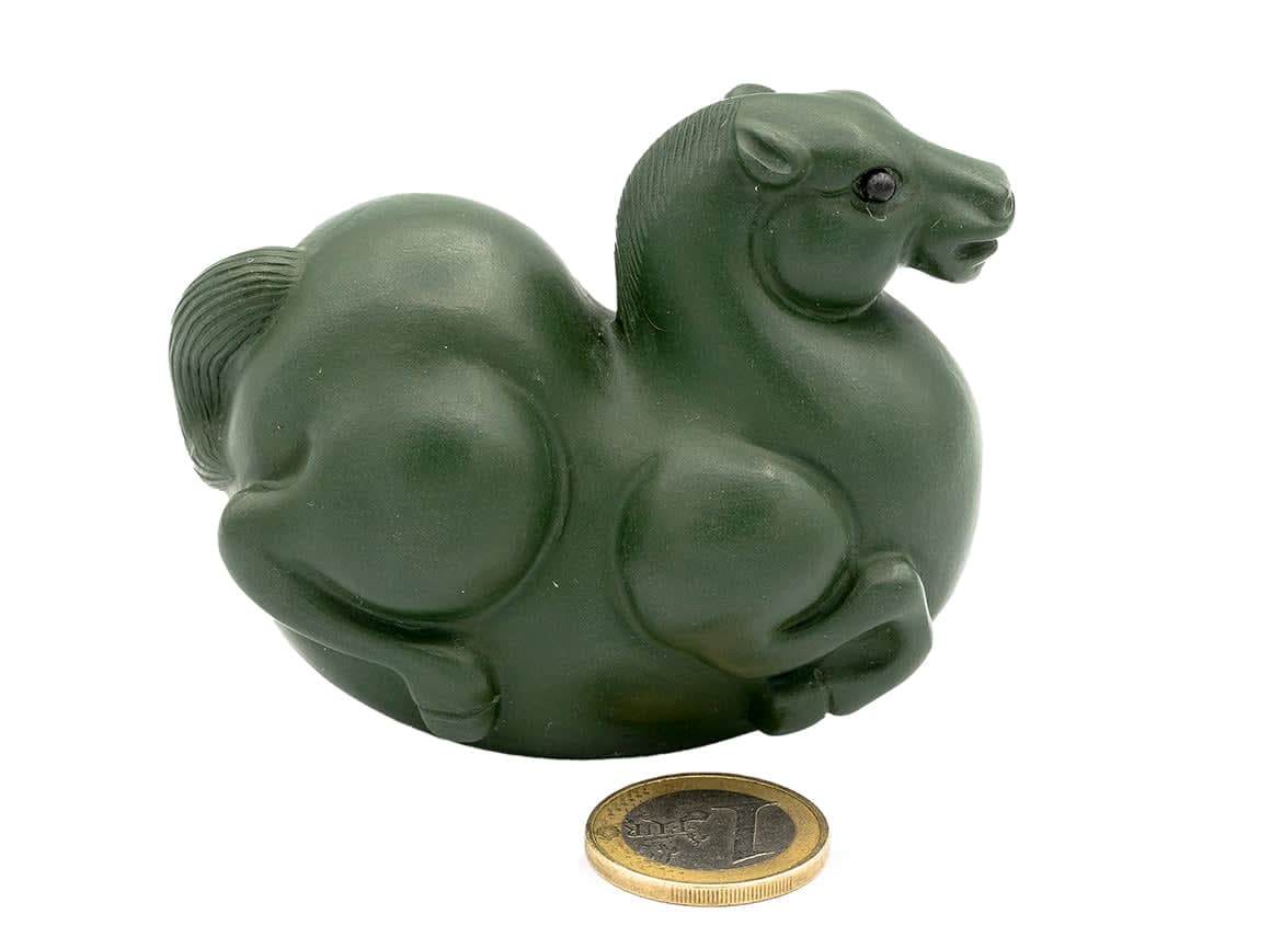 Té Negro Premium en Hojas Sueltas: Notas Maltosas Intensas, Ideal para Gongfu