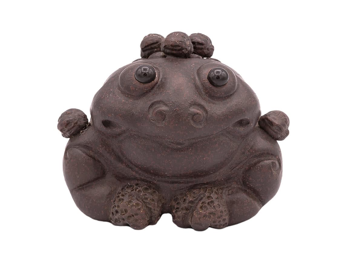 Many Children, Many Blessings Tea: Tè sfuso premium per Gongfu