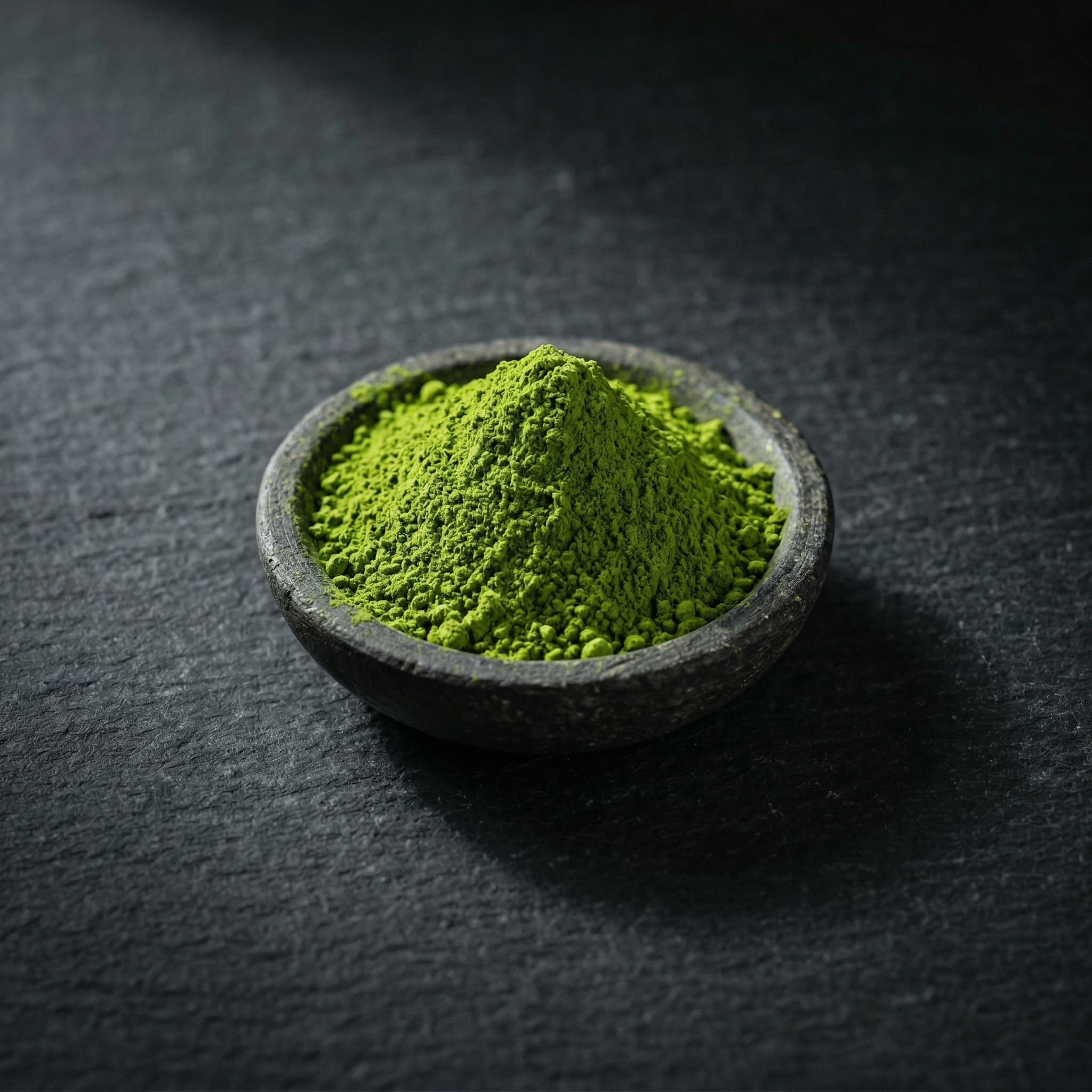 Tenryu Tsuyuhikari Ceremonial Matcha