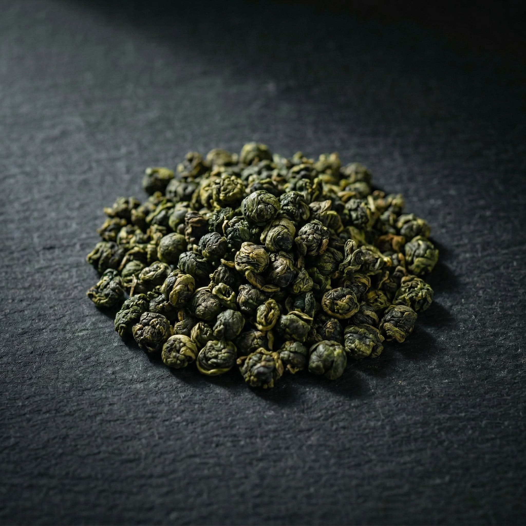 Nong Xiang Xiping Huang Dan